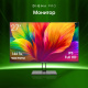 фото Монитор 27" Digma Pro Motion M в Казани