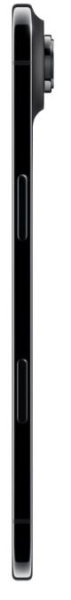 фото Смартфон  Apple iPhone Air 256GB в Омске