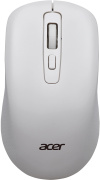 фото Мышь Acer OMR309