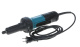 фото Гравер  Makita GD0600 в Санкт-Петербургe
