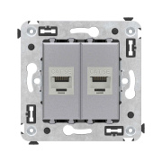 фото Розетка DKC 4404764