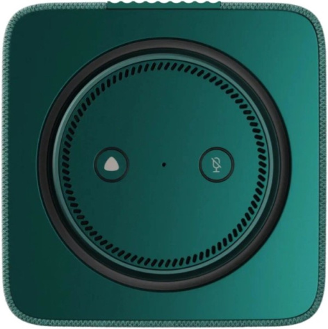 фото Умная колонка  Яндекс Станция Макс Zigbee в Красноярске