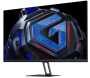 фото Монитор Xiaomi 2K Gaming Monitor G27Qi