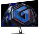 фото Монитор 27" Xiaomi 2K Gaming Monitor G27Qi в Красноярске