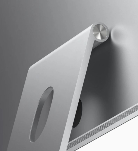 фото Монитор 27" Apple Studio Display 2026 в Красноярске