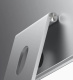 фото Монитор 27" Apple Studio Display 2026 в Красноярске