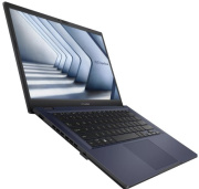 фото Ноутбук ASUS B1402CBA-EB4232