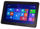 фото Планшет  Dell Venue 11 Pro Core M 128Gb LTE Black
