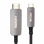 фото Кабель интерфейсный VCOM D3742CH-5.0