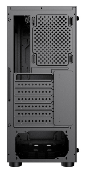 фото Корпус ATX Formula V CL-3302B в Красноярске