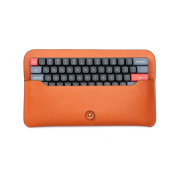фото Кейс Keychron TP5-O
