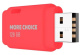 фото Накопитель USB 2.0 128GB More Choice MF128 в Краснодаре