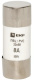 фото Предохранитель  EKF pvc-22x58-8 в Красноярске