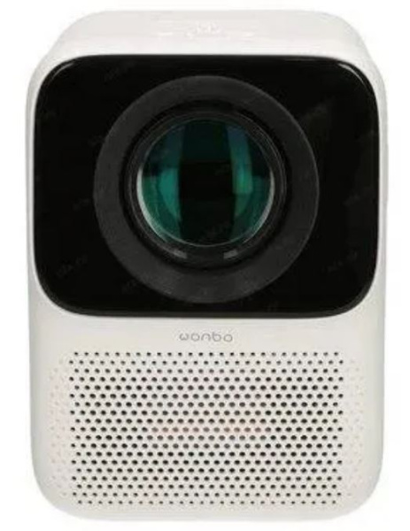 фото Проектор  Wanbo T2 Max New в Волгограде