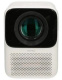 фото Проектор  Wanbo T2 Max New в Волгограде