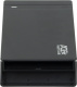 фото Внешний корпус  AgeStar 3UB2P3(BLACK) в Казани