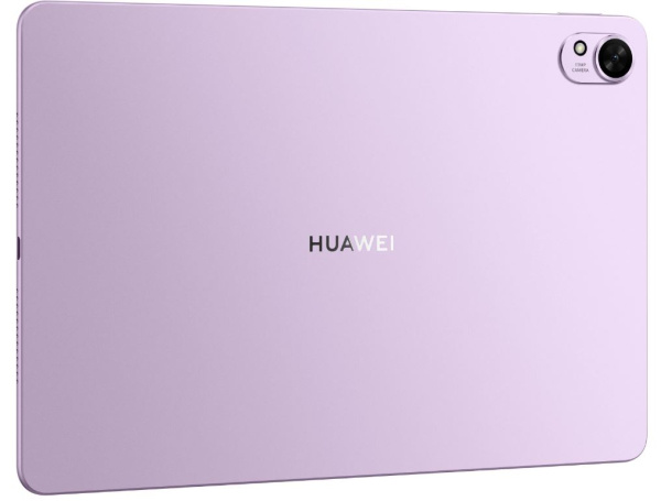 фото Планшет  Huawei MatePad 11.5"S 8/256GB WiFi в Уфе