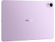 фото Планшет  Huawei MatePad 11.5"S 8/256GB WiFi в Уфе