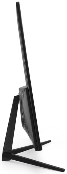 фото Монитор 27" Exegate SmartView EP2700A в Уфе