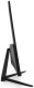 фото Монитор 27" Exegate SmartView EP2700A в Уфе