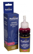 фото Чернила ProfiLine PL_INK_U_E_M_100ml