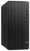 фото Компьютер HP Pro 290 G9