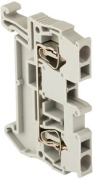 фото Клеммная колодка EKF plc-jxb-st-2.5