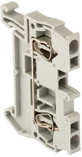 фото Клеммная колодка  EKF plc-jxb-st-2.5 в Уфе
