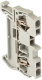 фото Клеммная колодка  EKF plc-jxb-st-2.5 в Уфе