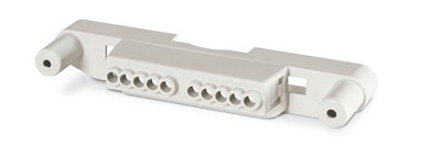 Изображение товара Клеммный блок DKC DIS6540363