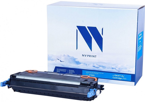 

Картридж NVP Q6472A/711Y для LaserJet Color 3505/3505x/3505n/3505dn/3600/3600n/3600dn/3800/3800n/3800dn/3800dnt/Canon LBP-5300/5360/MF-9130/9170/9220C, Q6472A/711Y
