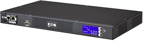 

Переключатель Eaton ATS 30A EATS30N, ATS 30A