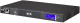 фото Переключатель  Eaton ATS 30A в Уфе
