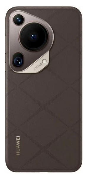 фото Смартфон  Huawei Pura 70 Ultra в Омске