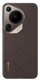 фото Смартфон  Huawei Pura 70 Ultra в Омске