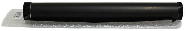 

Запчасть ELP ELP-OPC-KY1300HQ Барабан для Kyocera FS-720/820/920/1016/1028/1128/1100/1300/1320/1035/1135 (DK-110/130/140/150/170) High Quality, ELP-OPC-KY1300HQ