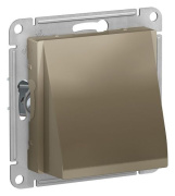 фото Кабельный ввод Systeme Electric ATN000599