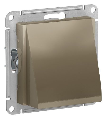 фото Кабельный ввод  Systeme Electric ATN000599 в Казани