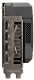 фото Видеокарта ASUS GeForce RTX 5060 TI TUF GAMING OC (TUF-RTX5060TI-O8G-GAMING) в Уфе