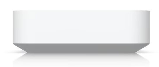 фото Маршрутизатор  Ubiquiti UniFi Express в Ростове-на-Дону