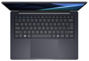 фото Ноутбук ASUS B5405CVA-LY0174