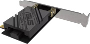фото Адаптер ASUS PCE-BE92BT