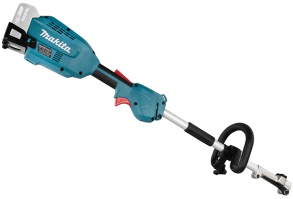 фото Триммер  Makita DUX18Z в Смоленске