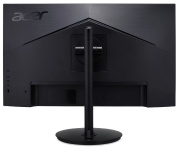 фото Монитор Acer Vero CB272UGbmiiprx