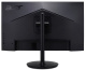 фото Монитор 27" Acer Vero CB272UGbmiiprx в Челябинске