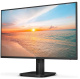 фото Монитор 27" Philips 27E1N2100A в Смоленске