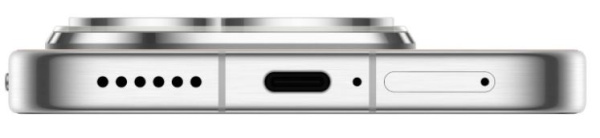 фото Смартфон  Huawei Pura 90s Pro 12/256GB в Казани