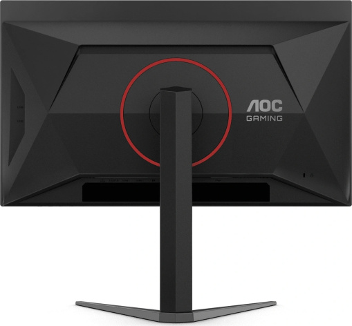 фото Монитор 27" AOC Q27G4ZD в Ростове-на-Дону