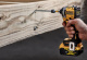 фото Шуруповерт аккумуляторный DeWALT DCF850D2T-QW в Санкт-Петербургe