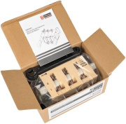 фото Выключатель-разъединитель EKF uvr32-31a31220